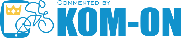 KOM-On SPRING TOUR 2024 - МНОГОДНЕВКА - 5 дней