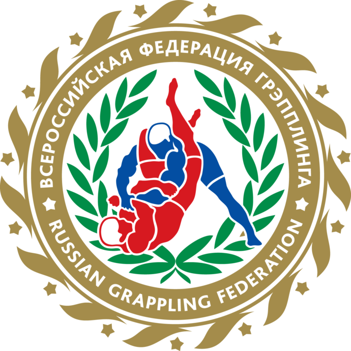 Чемпионат Приволжского федерального  округа 2024 по спортивной борьбе  грэпплинг, грэпплинг-ги