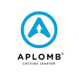 Встреча-презентация знакомство с системой Aplomb