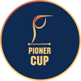 Summer Pioner Cup Festival' 19