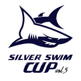 Silver Swim Cup №5