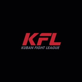 Рейтинговый турнир по смешанному боевому единоборству ММА Kuban fight league 3 этап