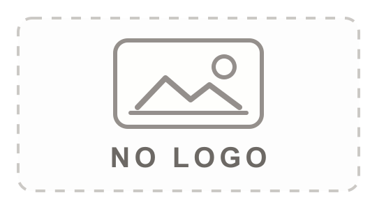 Легкоатлетический кросс "КРОСС ПОБЕДЫ" (г. Дубна)