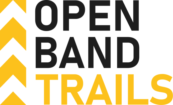 XS - Open Band Trails 2026