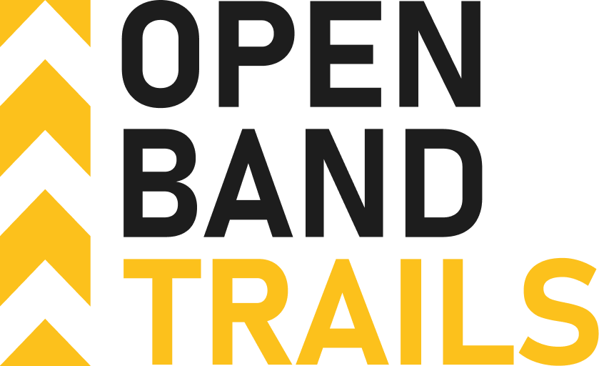 54ec63e9 4862 4075 bf02 7ab5edfbd47b