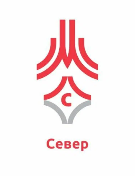 ГБУ МКСШОР "Север"