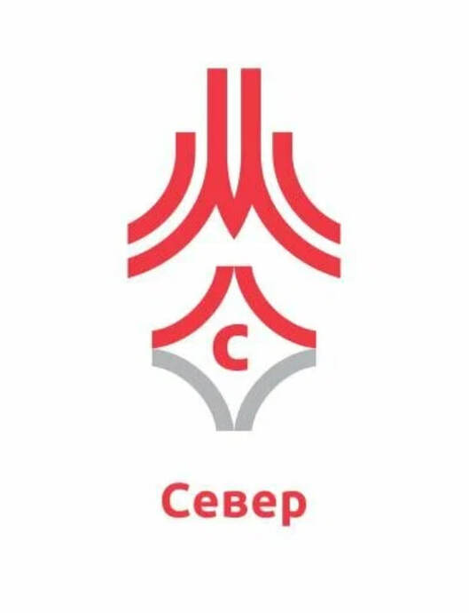 ГБУ МКСШОР "Север"