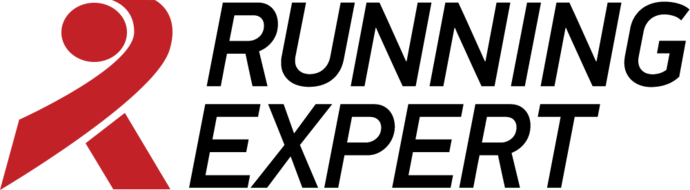 Беговой клуб Running Expert