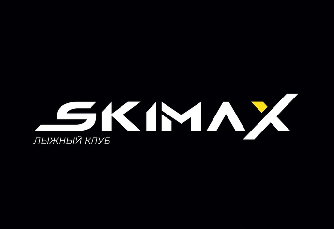 SkiMAX