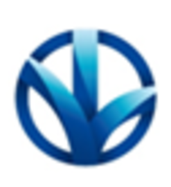 ООО НПП "Доза"