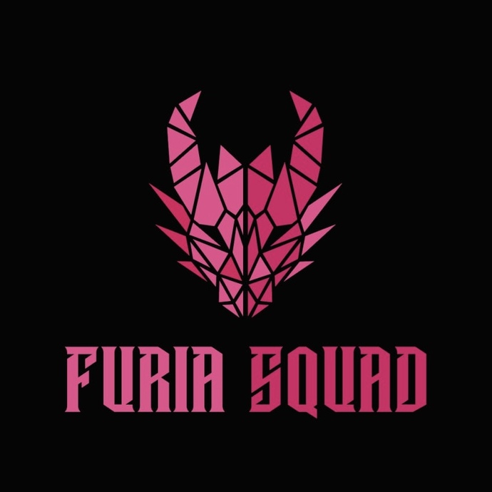 FURIA SQUAD