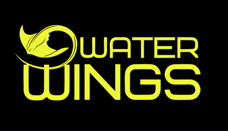 WaterWings