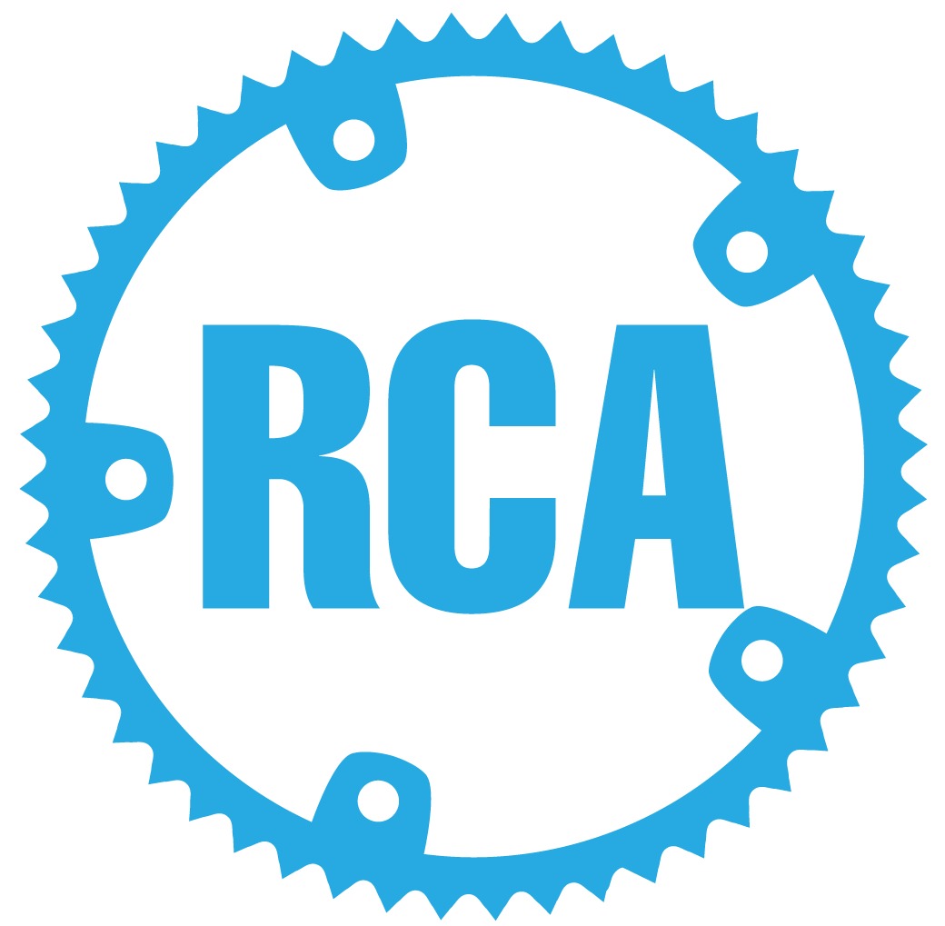 Клуб «Russian Cycling Academy (RCA)»