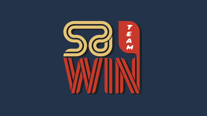 Беговой клуб SaWin team