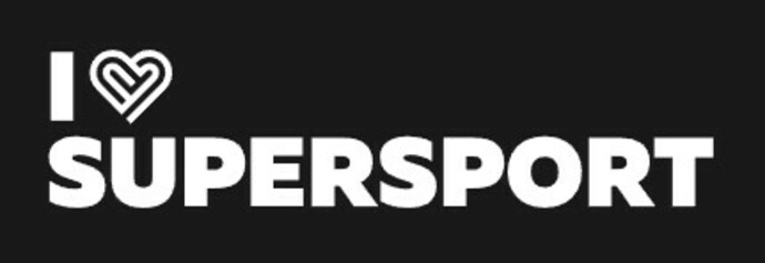 I Love Supersport Мытищи