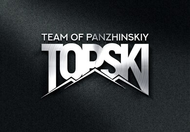 TOPSKI TeamOfPanzhinskiy