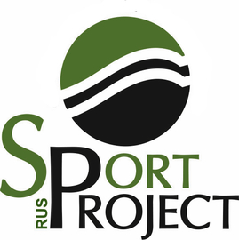 Sport Project