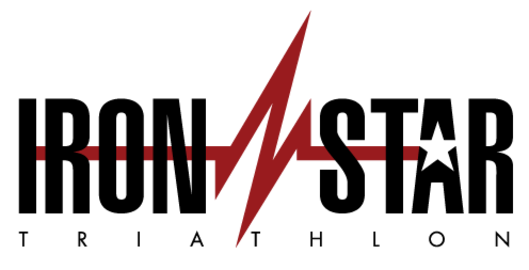 IRONSTAR
