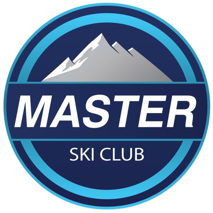 Master Ski Club