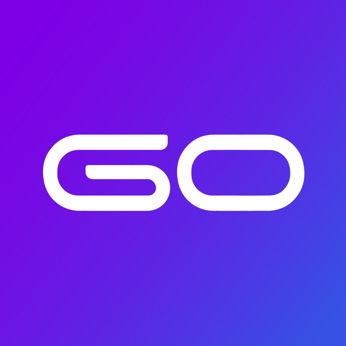GOLINE SPORT