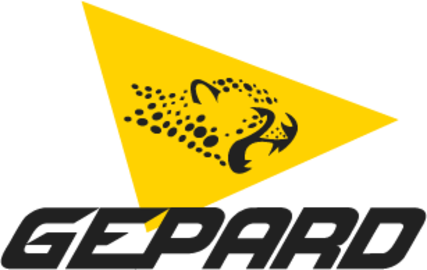 GEPARD марафонский клуб