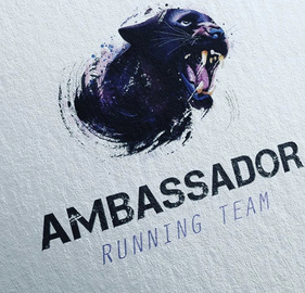Ambassador