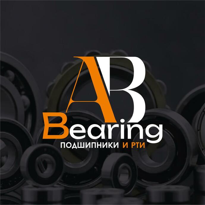 Bearing AB