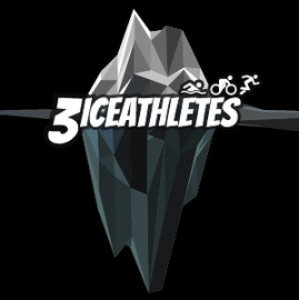 3IceAthletes