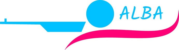 LD ski team international