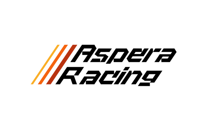 Aspera Racing