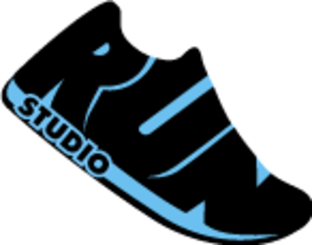 RunStudio Школа бега
