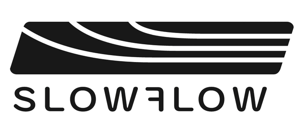 SlowFlow