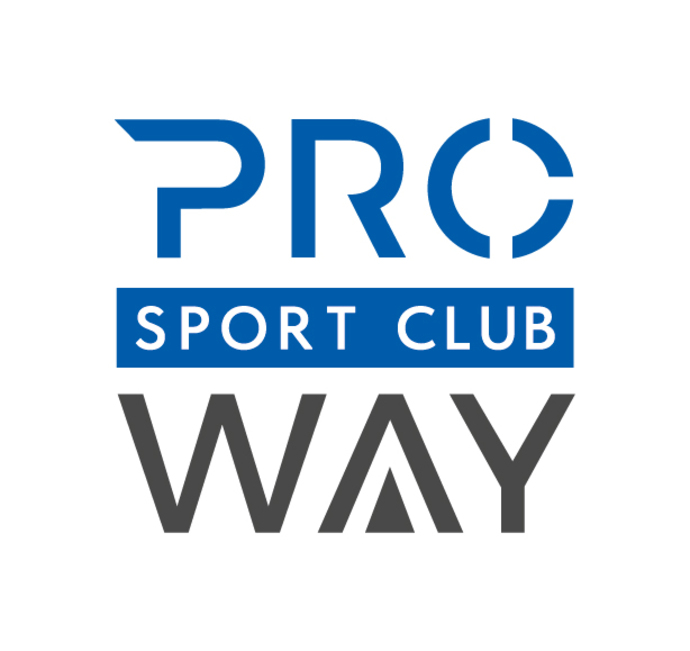 PROWAY Sport Club