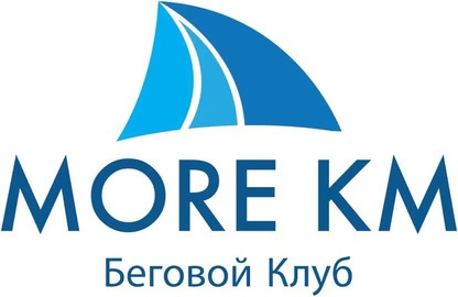 MORE KM