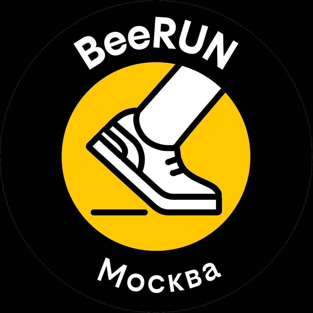 Клуб «BeeRun»