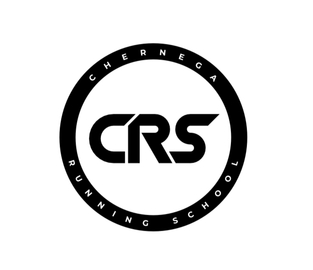 Chernega Running School