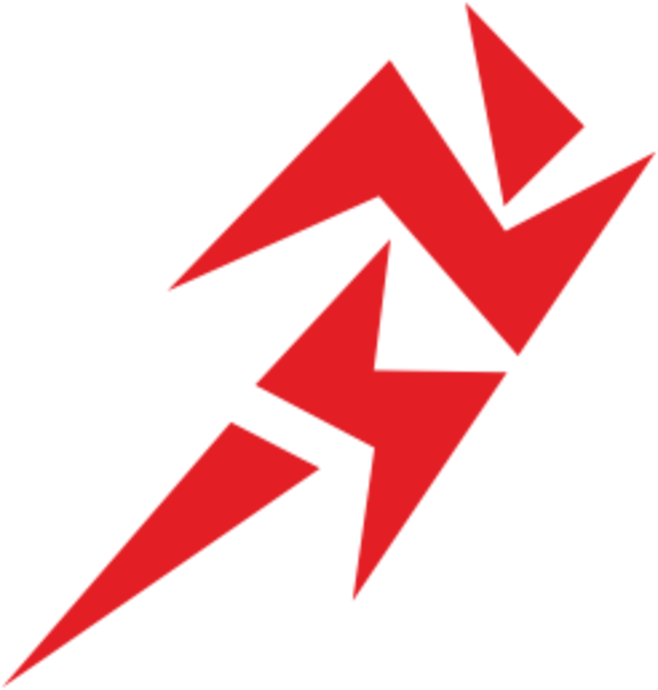 WEONSPORT