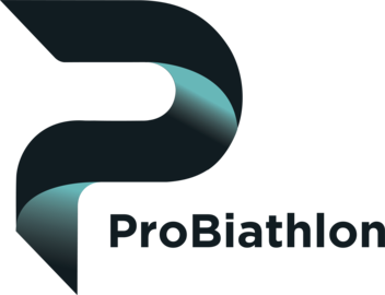 Pro Biathlon лыжно-биатлонный клуб