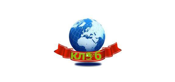 Клуб любителей эндо-бега