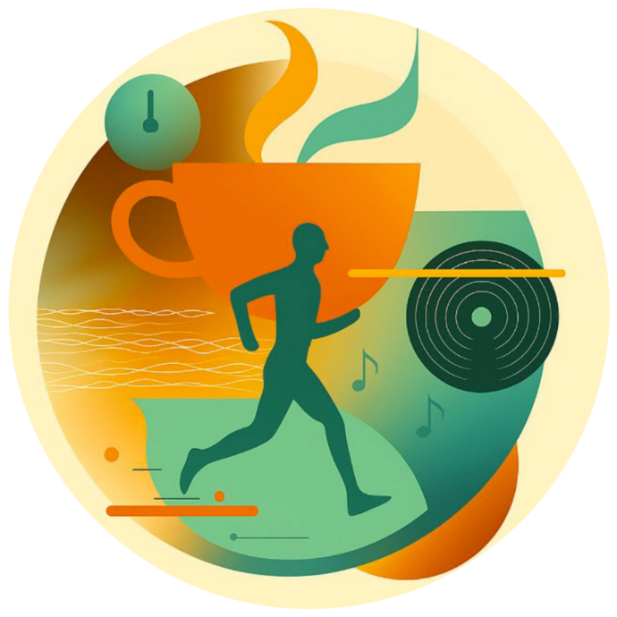 Коферан Симферополь