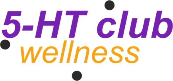Велнес клуб "Серотонин"