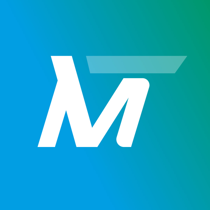 Школа триатлона и плавания "Маяк"