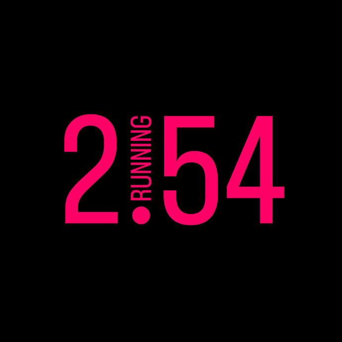2!54