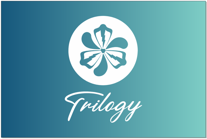 Trilogy Sportclub