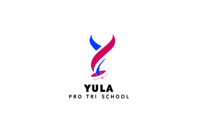 YULA PRO TRI SCHOOL