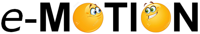 e-Motion