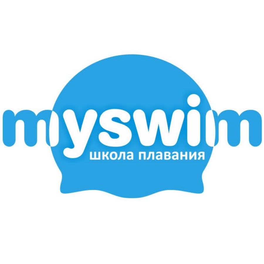 Клуб «myswim»