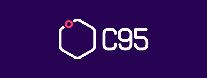 C95