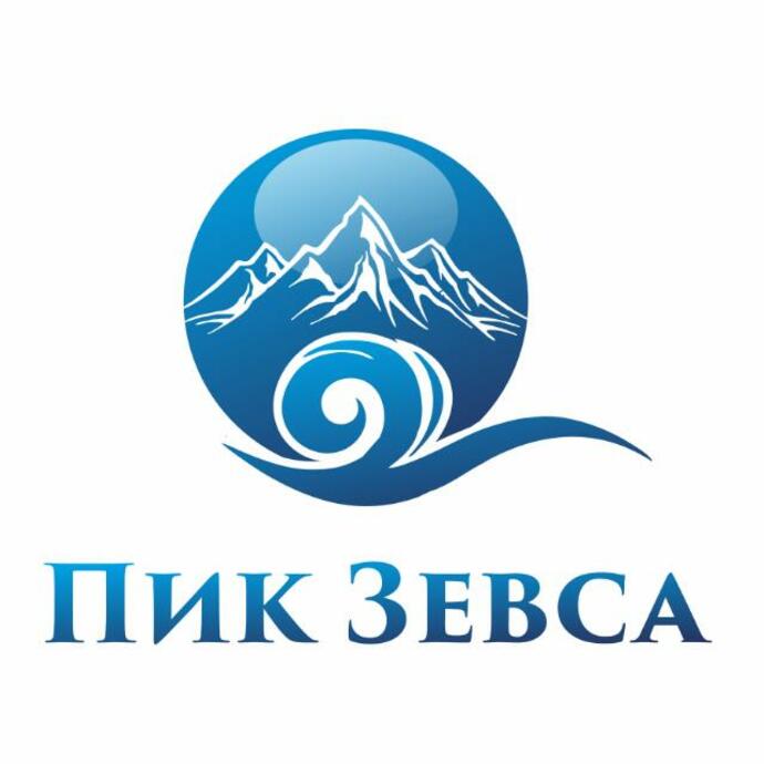 Школа плавания "Пик Зевса"