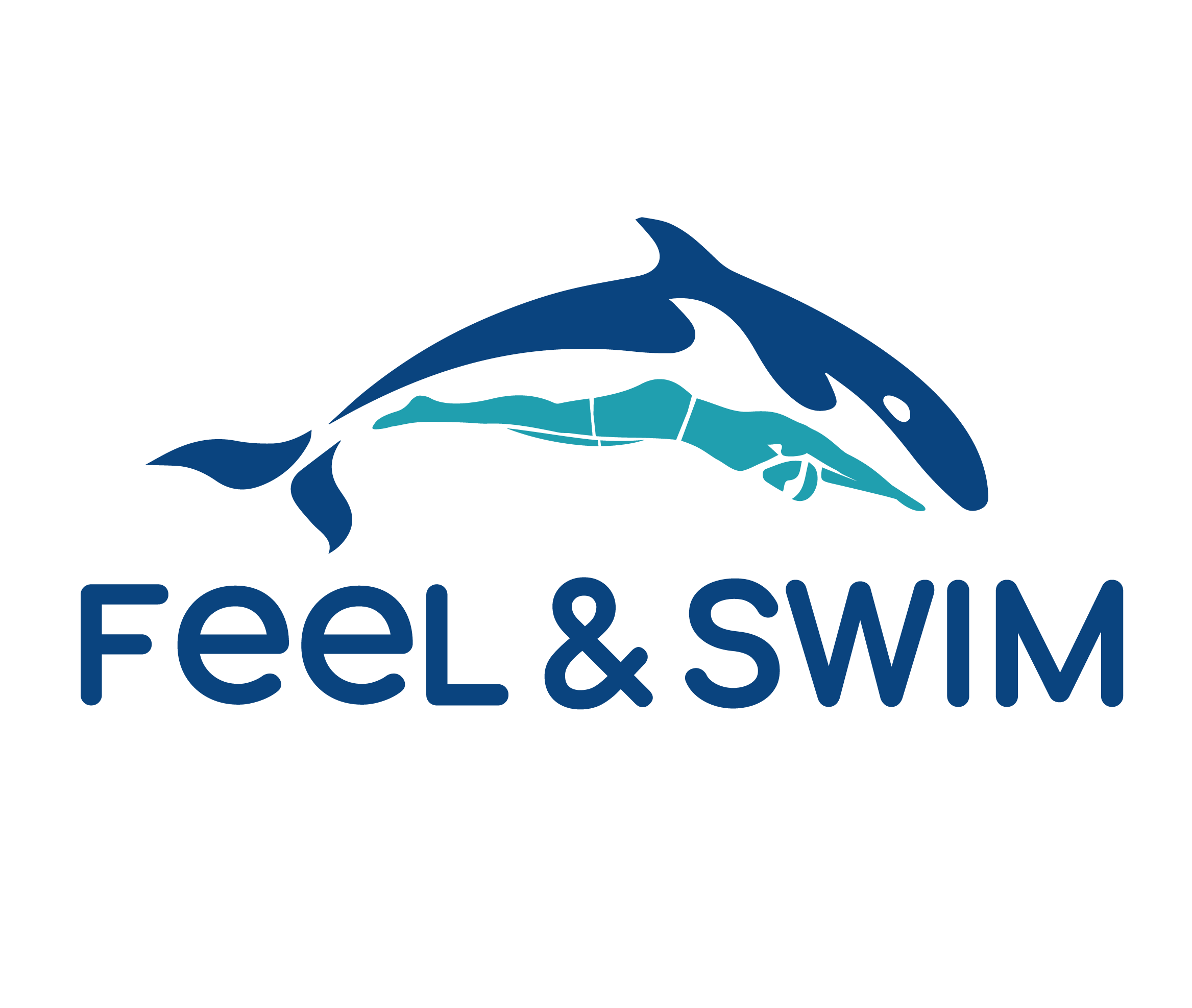 Feel and Swim